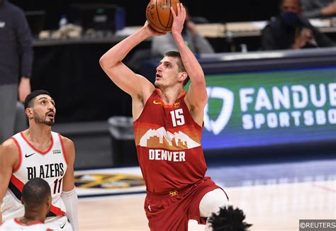 freesupertips nba|Free NBA Predictions .